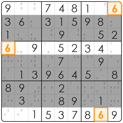hard sudoku printable