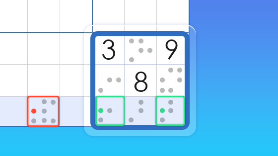 sudoku together
